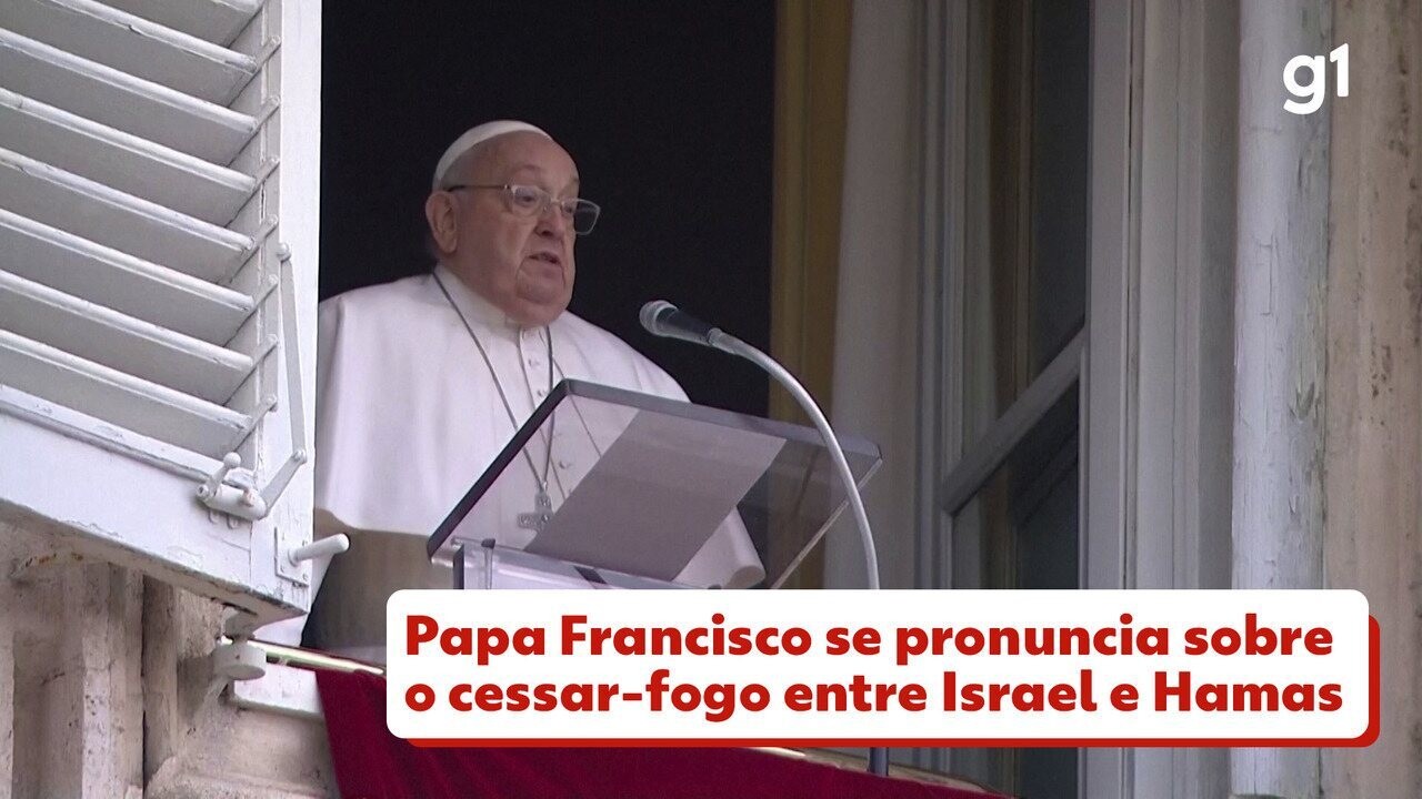 Refém libertada pelo Hamas perdeu dois dedos em ataque