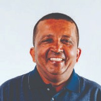 Candidato