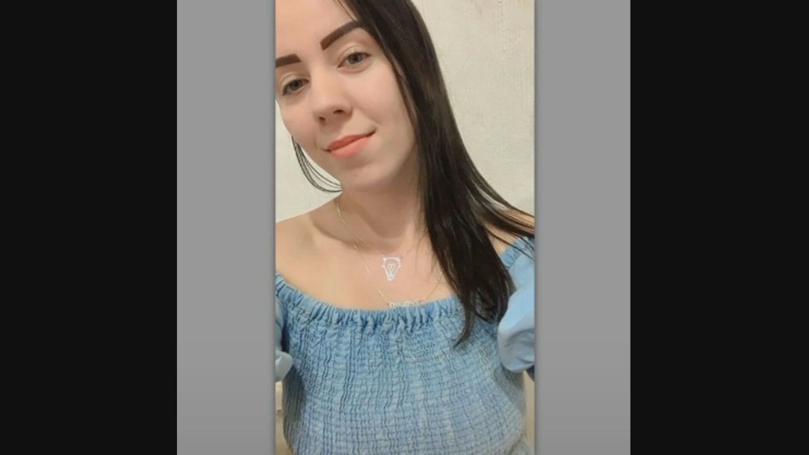 Mulher é morta enquanto passeava com criança em carrinho em Sepetiba, RJ