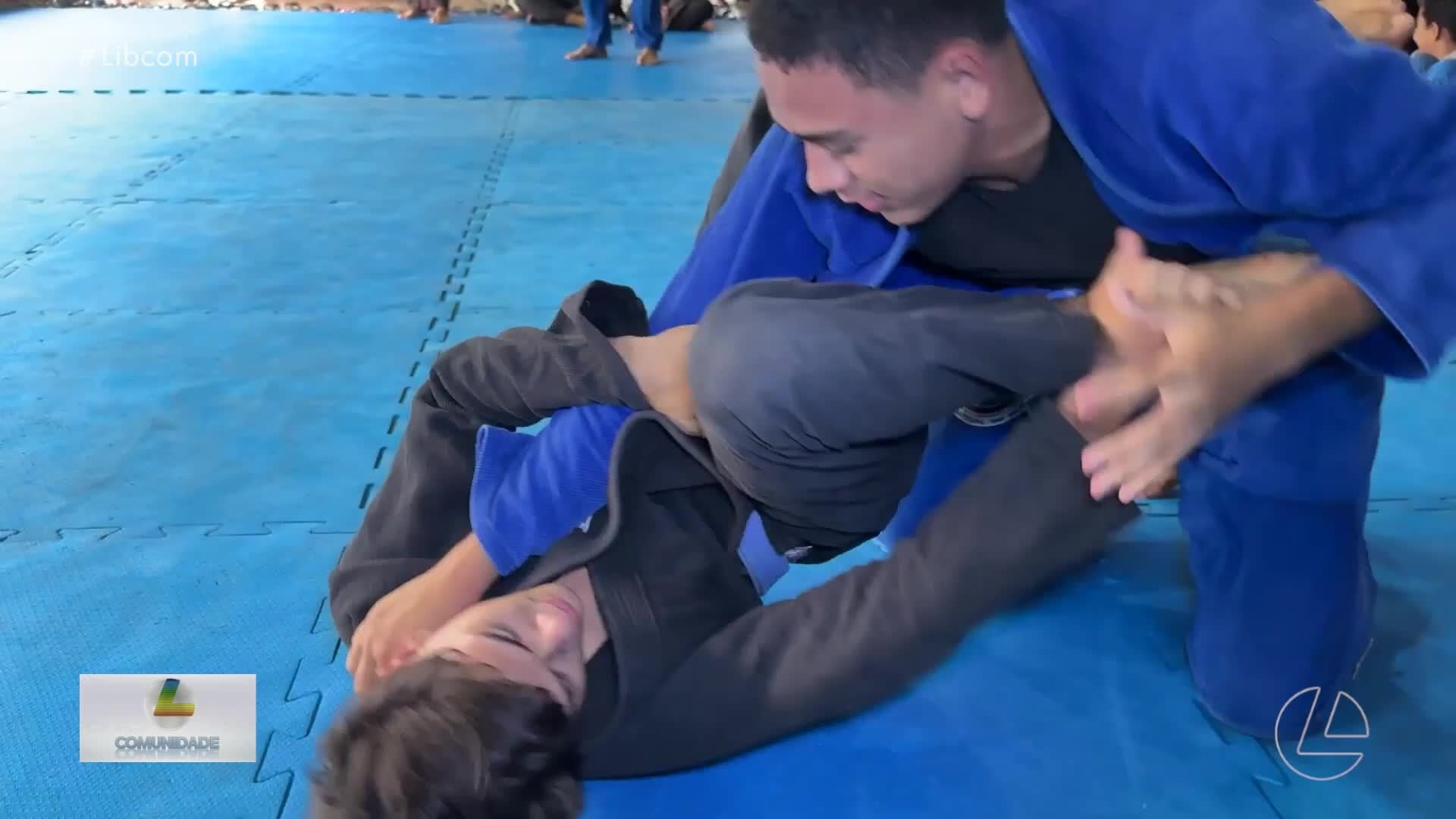 Você Não Tá Convidada pro Meu Bat Mitzvá!