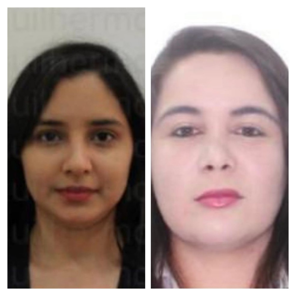 Quatro pessoas ligadas a Glaidson, o Faraó dos Bitcoins, são detidas na  República Dominicana