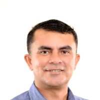 Candidato