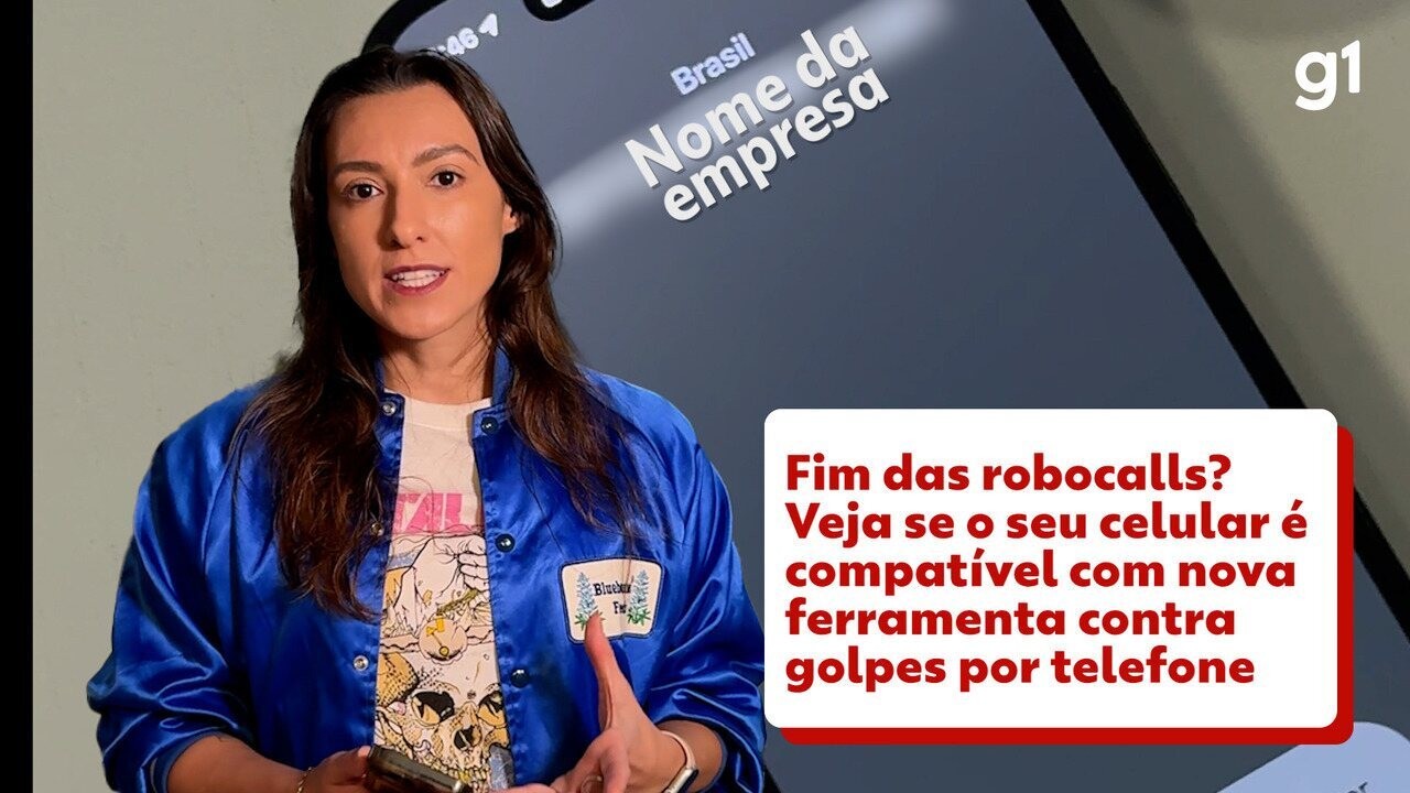 iOS 26 é liberado nesta segunda; veja as novidades e como atualizar o iPhone