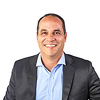 Candidato