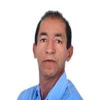 Candidato