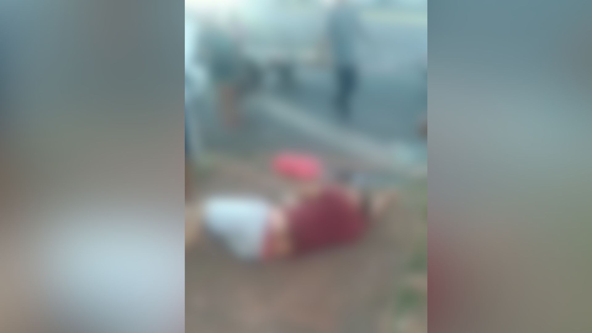 Homem tenta matar ex-patrão durante discussão em Uberlândia