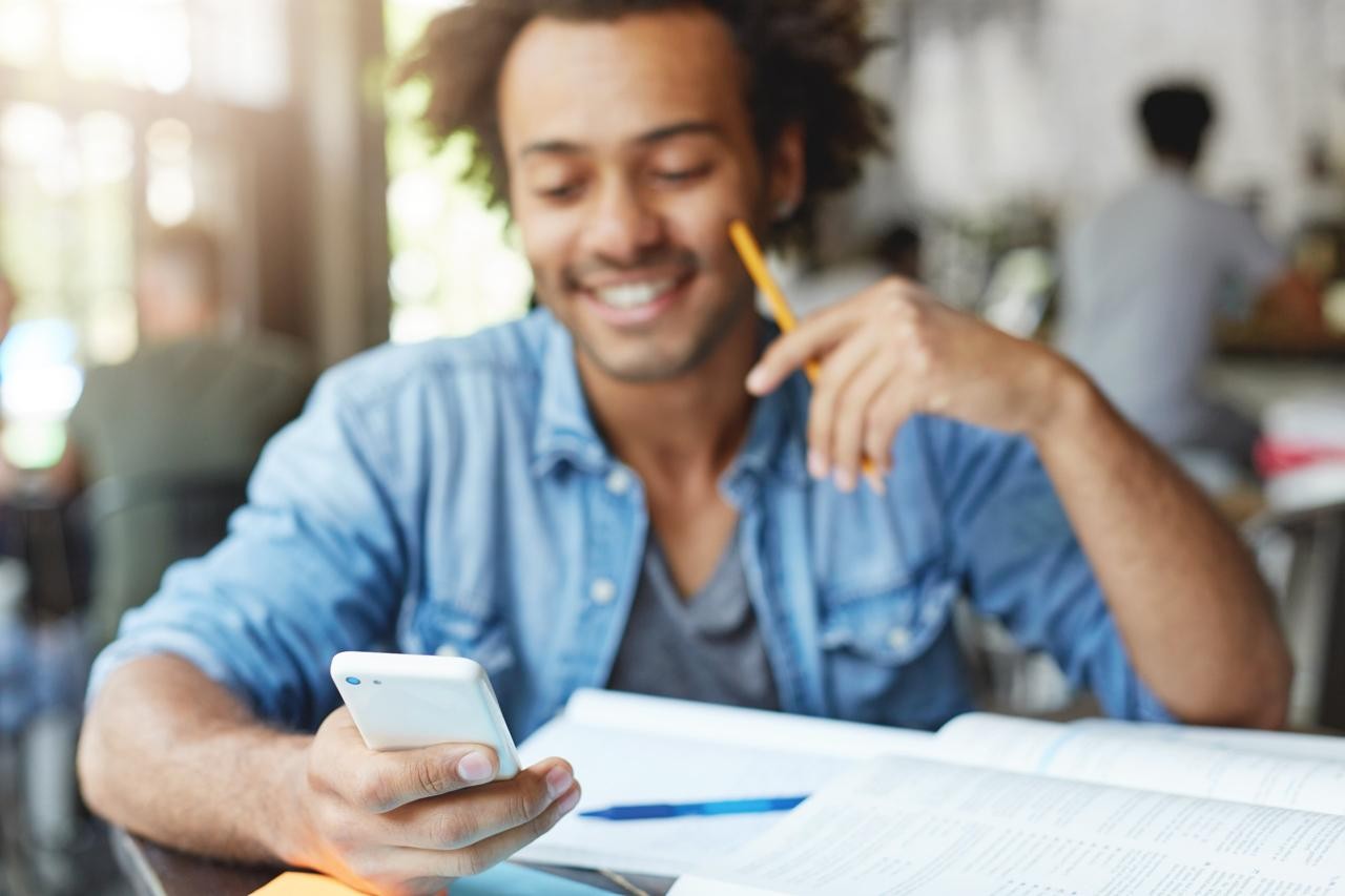 Curso gratuito de empreendedorismo e marketing digital abre inscrições no oeste do Pará; veja como participar