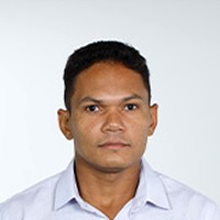 Candidato