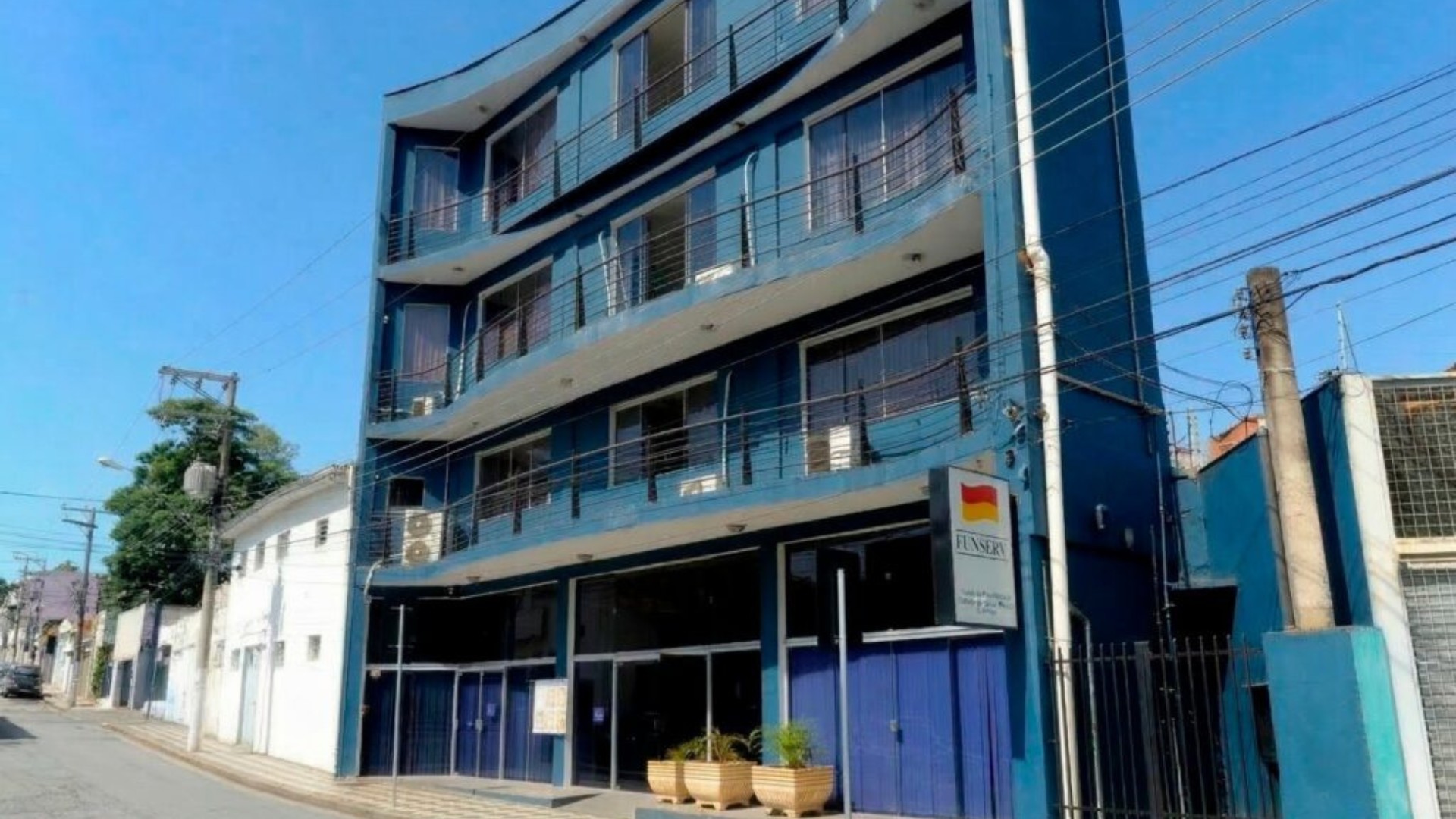 Funserv de Sorocaba abre concurso com salários de R$ 5,4 mil; veja vagas