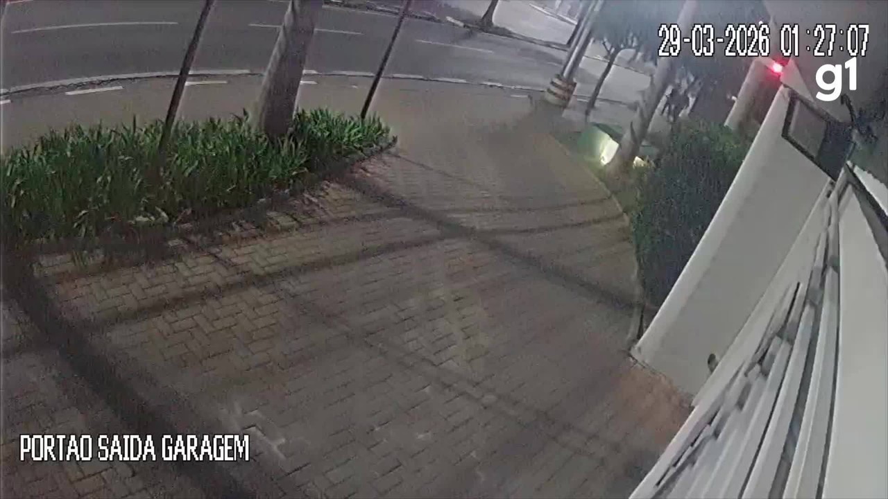 Polícia identifica adolescentes suspeitos de agredir morador em situação de rua em Mogi das Cruzes 