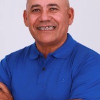 Candidato