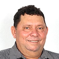 Candidato