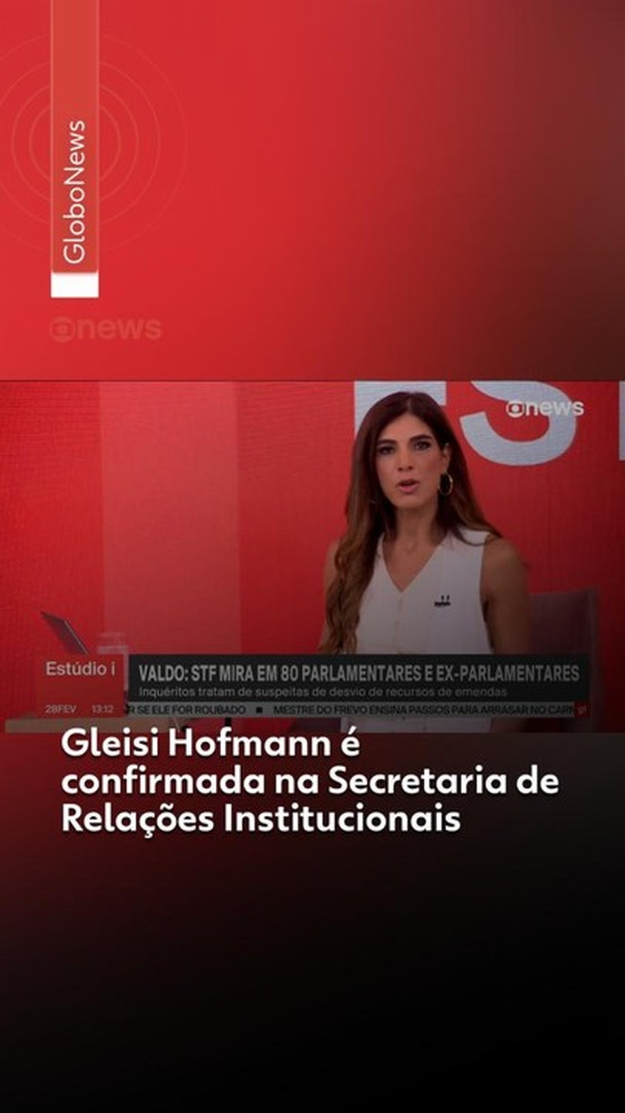 Isenção do IR, crise do Pix, Gleisi ministra: as derrotas recentes de Haddad dentro do governo