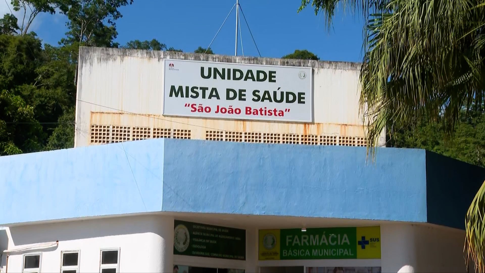 Professor que furou dedos de alunos com agulha compartilhada em aula no ES pode responder por exposição ao perigo