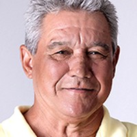 Candidato