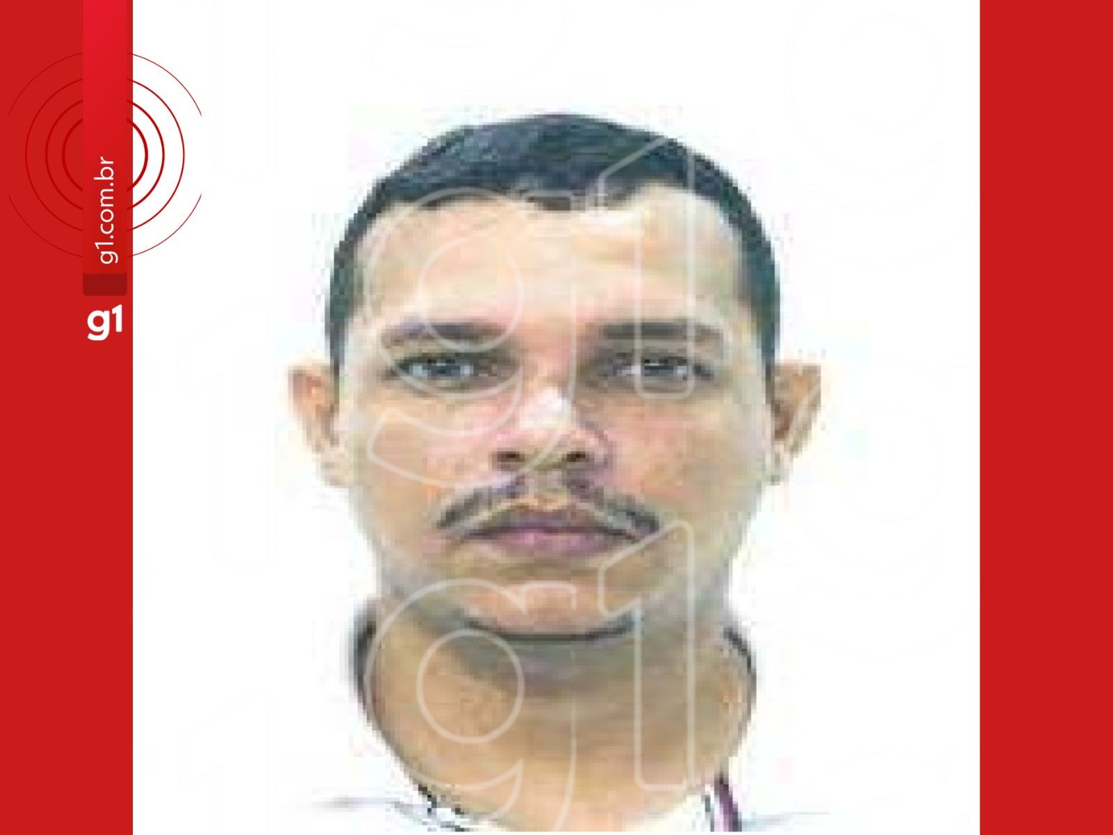 Acusado de matar jovem em motel deve ser ouvido em audiência no AC: 'Não merecia o que aconteceu', diz mãe