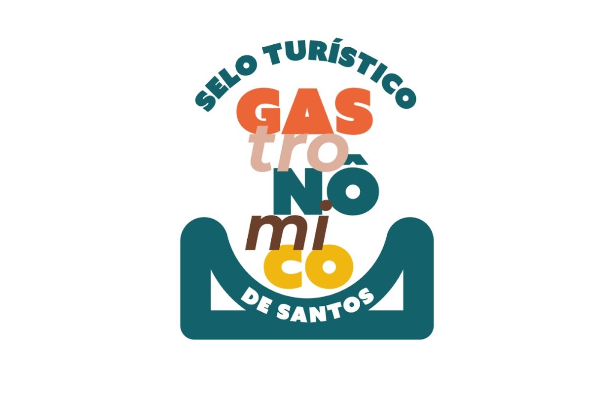 Santos cria selo para valorizar restaurantes com tradição, inovação e sabor local