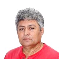Candidato