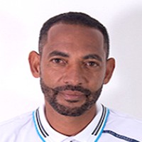Candidato