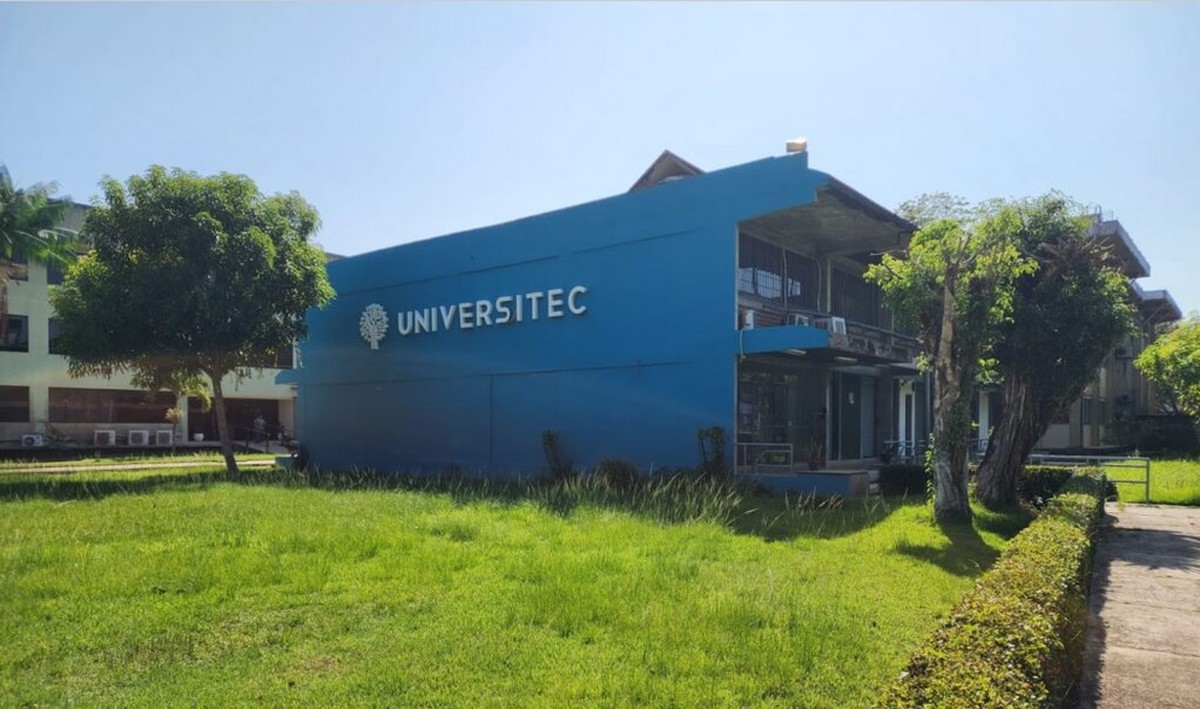 Capacitação em Belém prepara mentores para atuar com startups e negócios sustentáveis na Amazônia