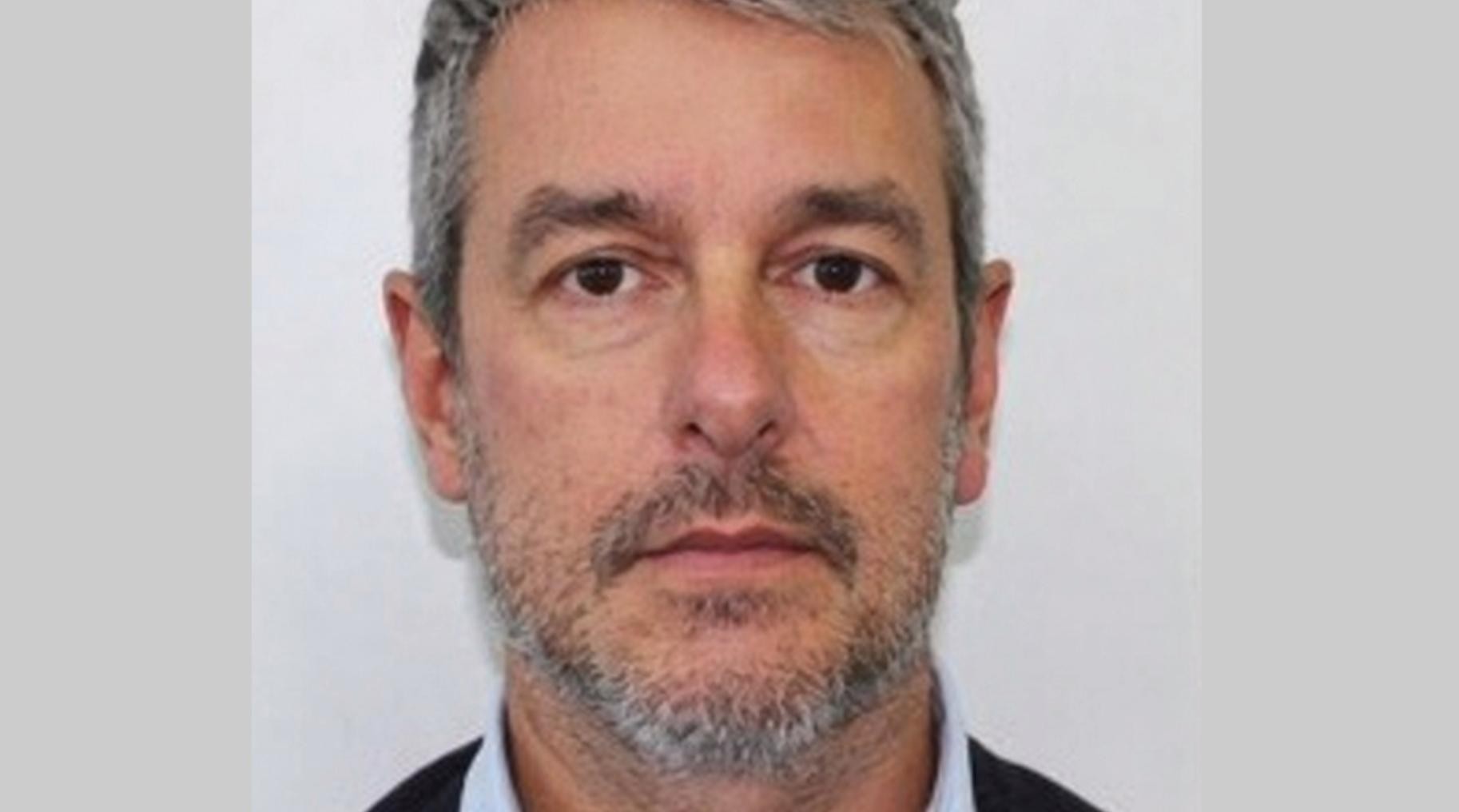 Médico, advogada e secretária: quem são os investigados em SC por atestados falsos para soltar presos