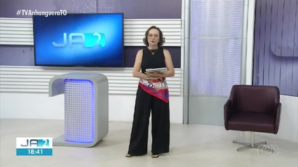 MP investiga transparência financeira do sistema prisional após questionar alto custo