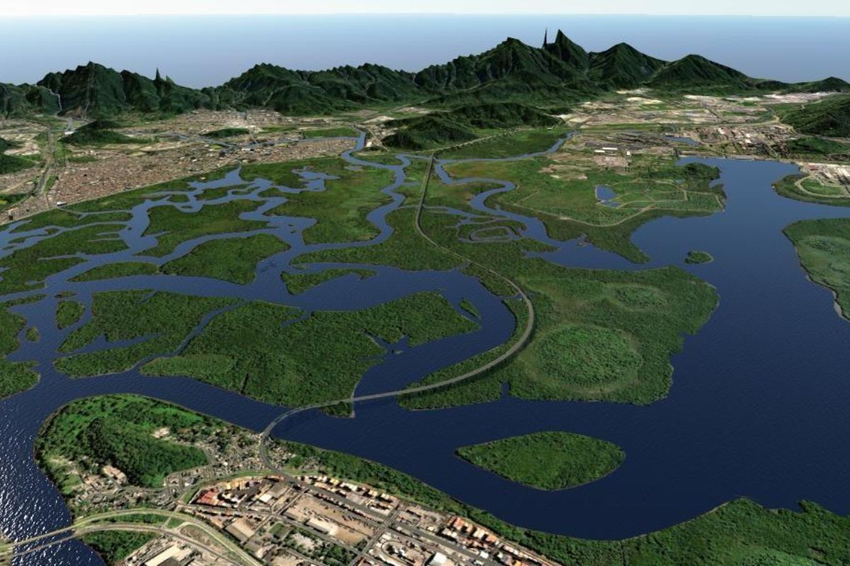 Você Não Tá Convidada pro Meu Bat Mitzvá!