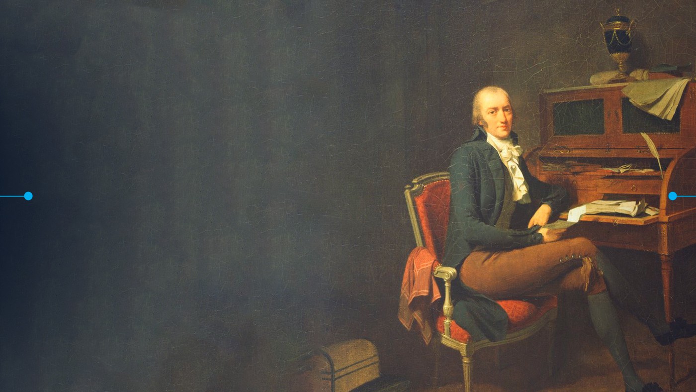 Onde estudar psicanálise?