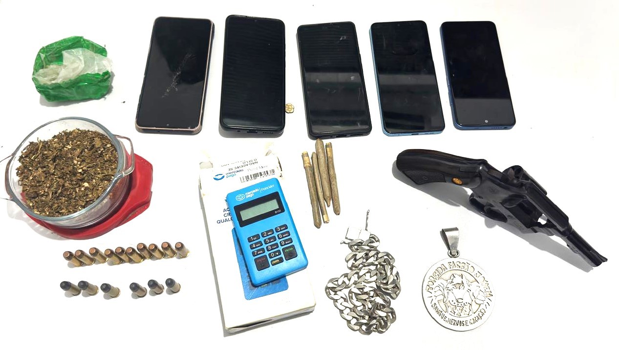 Você Não Tá Convidada pro Meu Bat Mitzvá!