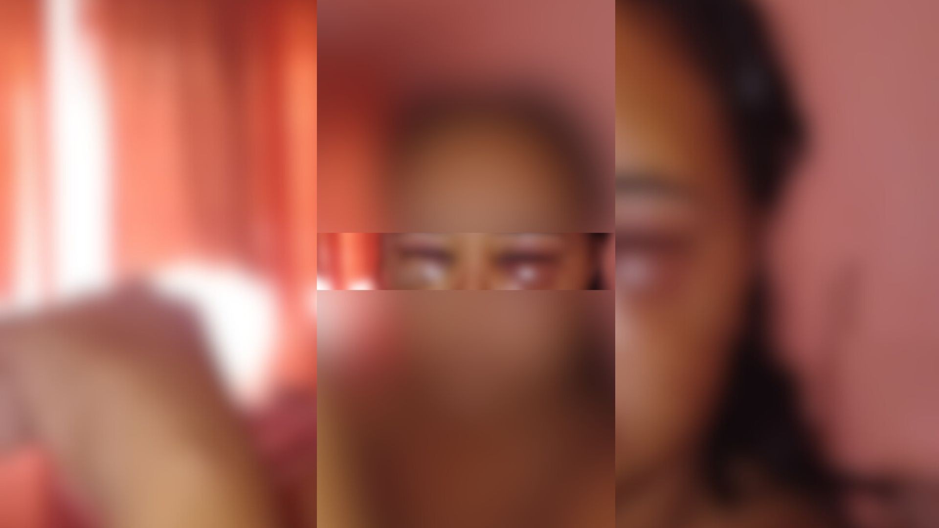 Jovem é espancada pelo ex por quase duas horas ao voltar de viagem em MG