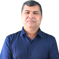 Candidato