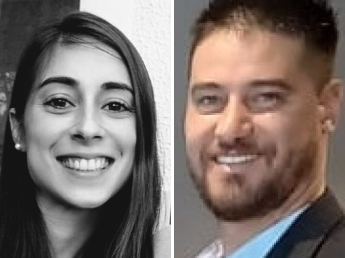 Furto de vírus na Unicamp: PF diz que também investiga marido de pesquisadora e descarta risco à população