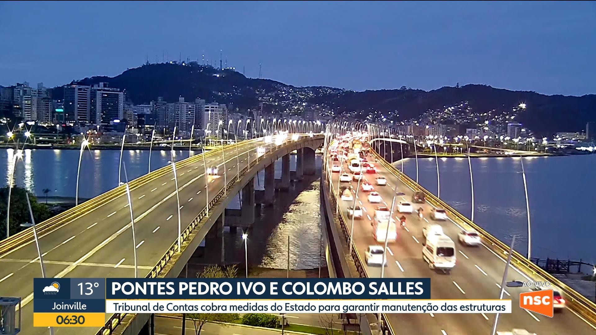 VÍDEOS: Bom Dia Santa Catarina de terça-feira, 11 de agosto de 2026