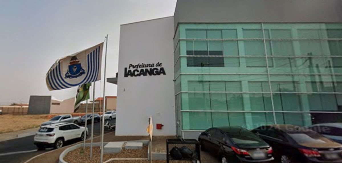 Funcionária de creche em Iacanga é afastada suspeita de agredir crianças; polícia investiga o caso