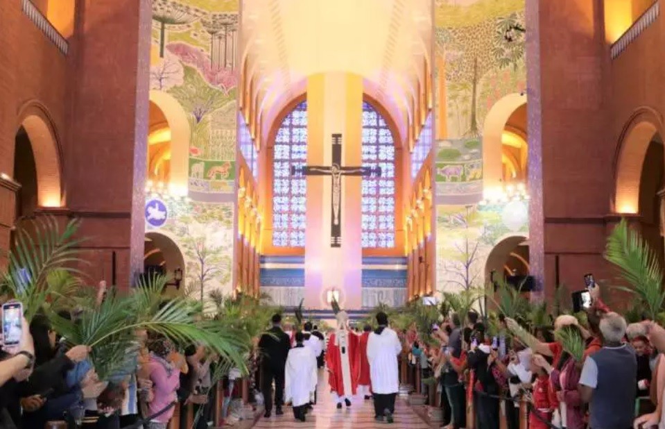 Você Não Tá Convidada pro Meu Bat Mitzvá!