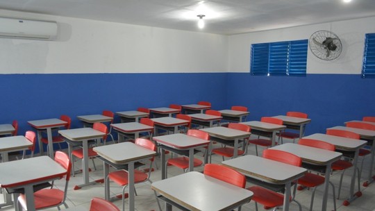 Paraíba lidera percentual de matrículas em tempo integral na Educação Infantil e Creche públicas no Nordeste - Estado alcança 45% na Educação Infantil e 70,8% nas Creches públicas. No total, aparece em segundo lugar na região. Dados são do Anuário Brasileiro da Educação Básica 2025.