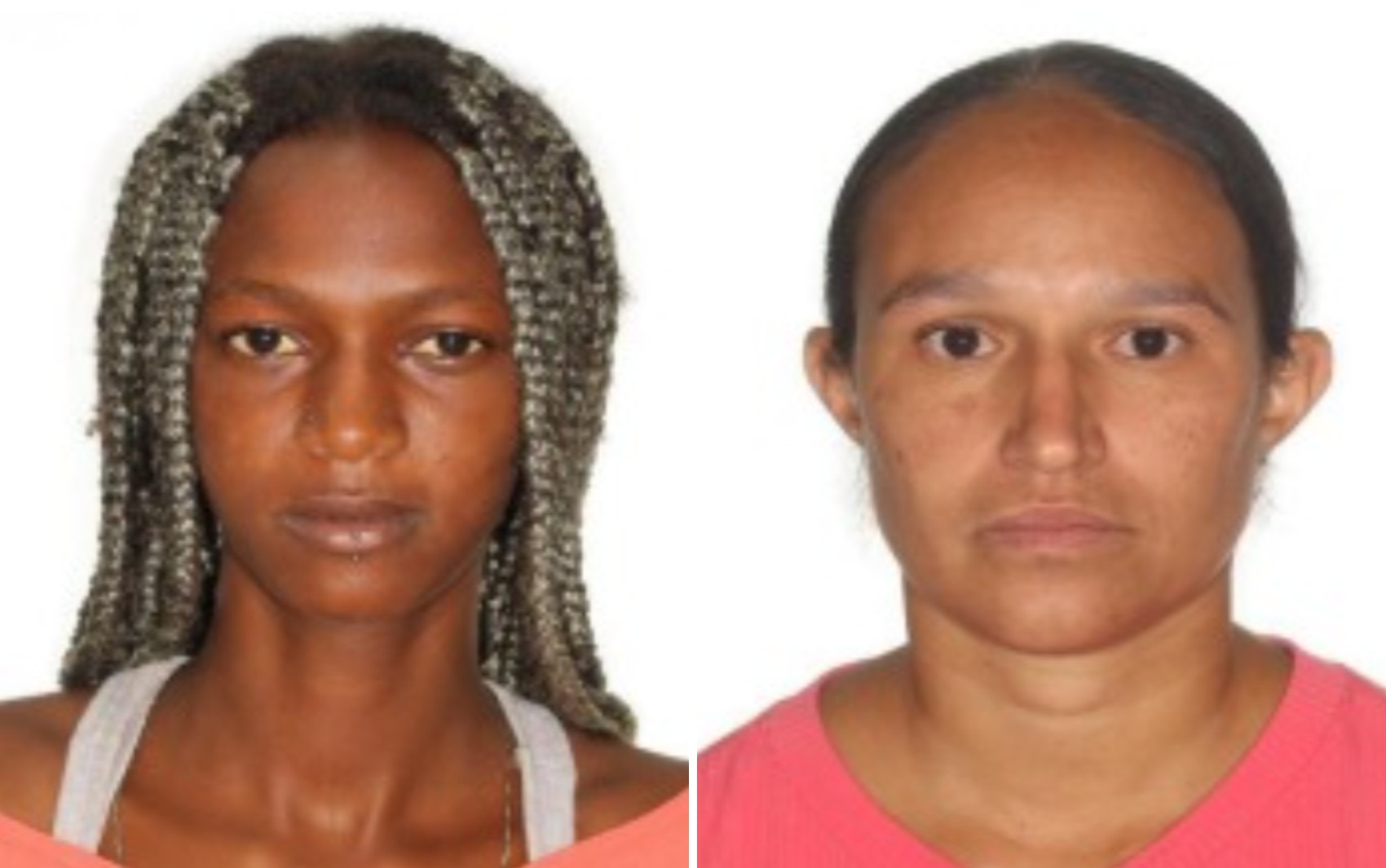 Ameaças, coação, retaliação e vingança: como agiam mulheres que sequestraram família de caseiro morto em Franca, SP