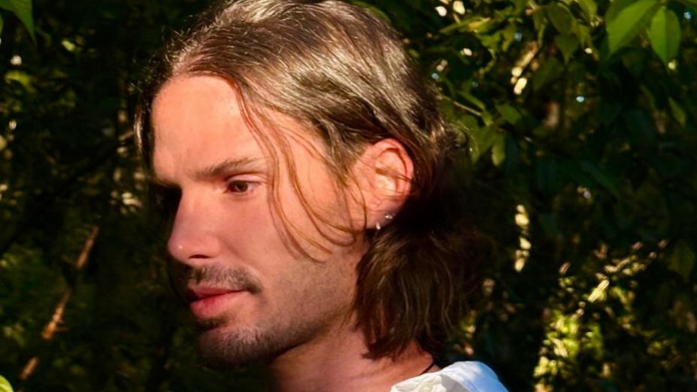 11 de 23
Jonatas Faro, participante de 'A Fazenda 18' — Foto: Reprodução/Instagram