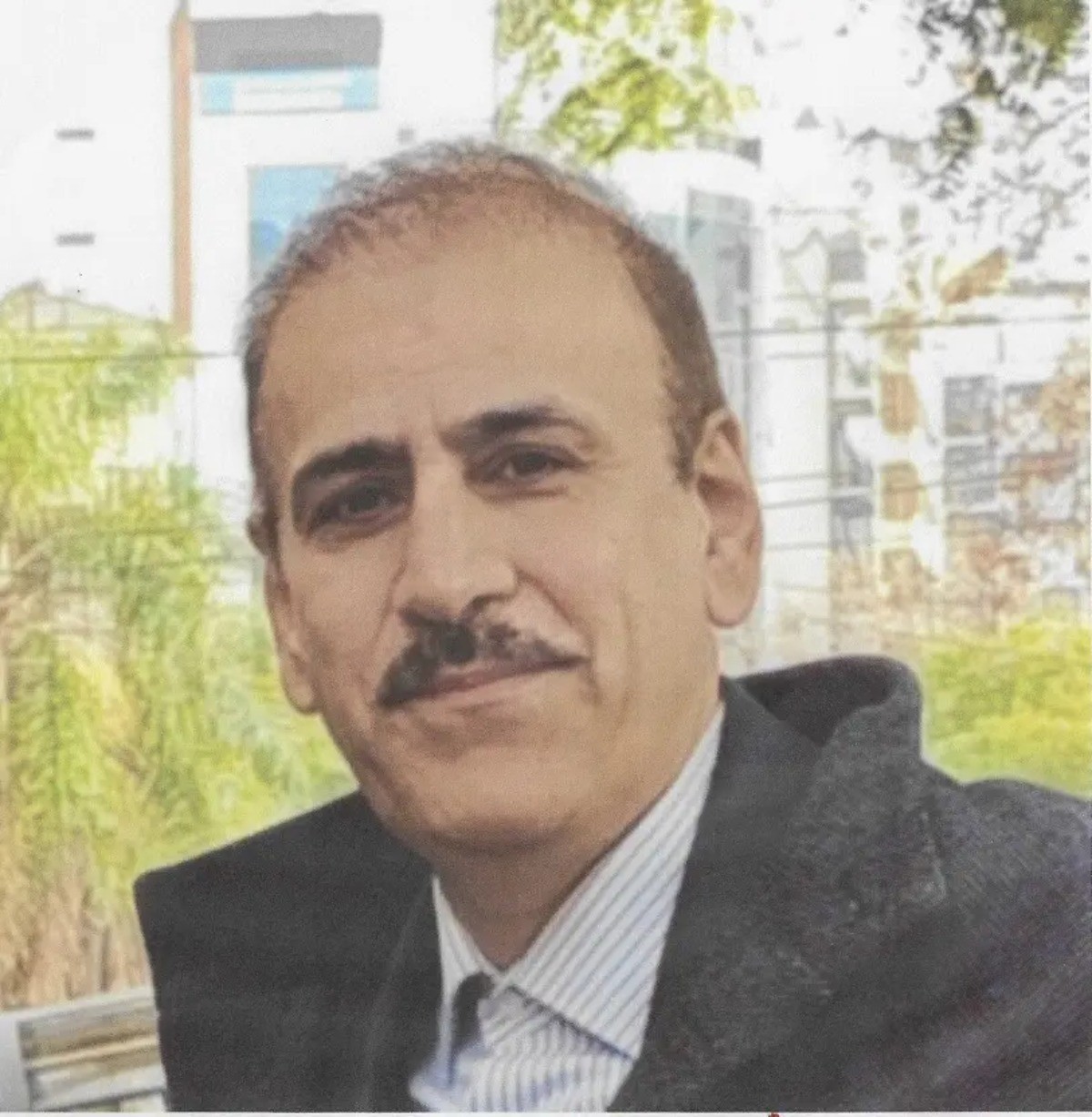 Governo Milei dá 48 horas para representante máximo iraniano na Argentina deixar país