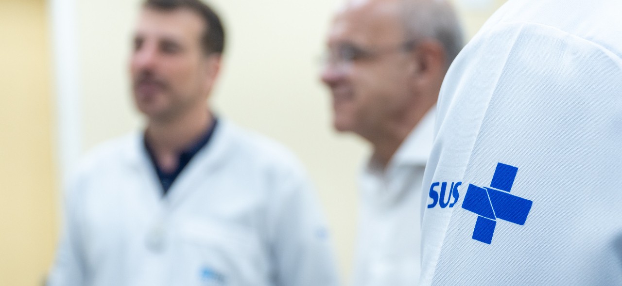 Ministério da Saúde abre 22 vagas para médicos especialistas no Amapá; veja como se inscrever