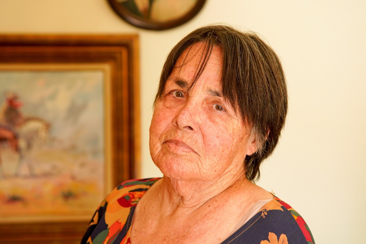 Repressão, tortura e ativismo: história de moradora de Campinas presa 3 vezes na ditadura vira podcast