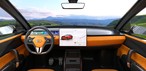Lecar 459