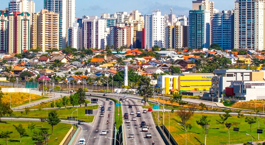 SuperGeeks São José dos Campos