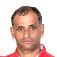Candidato