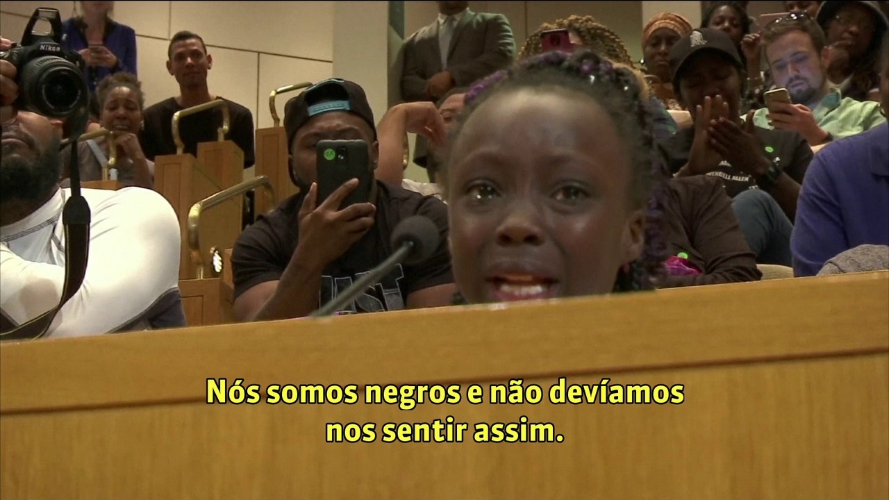 Brasil registra média de 60 jovens assassinados por dia; 312 mil morreram na última década