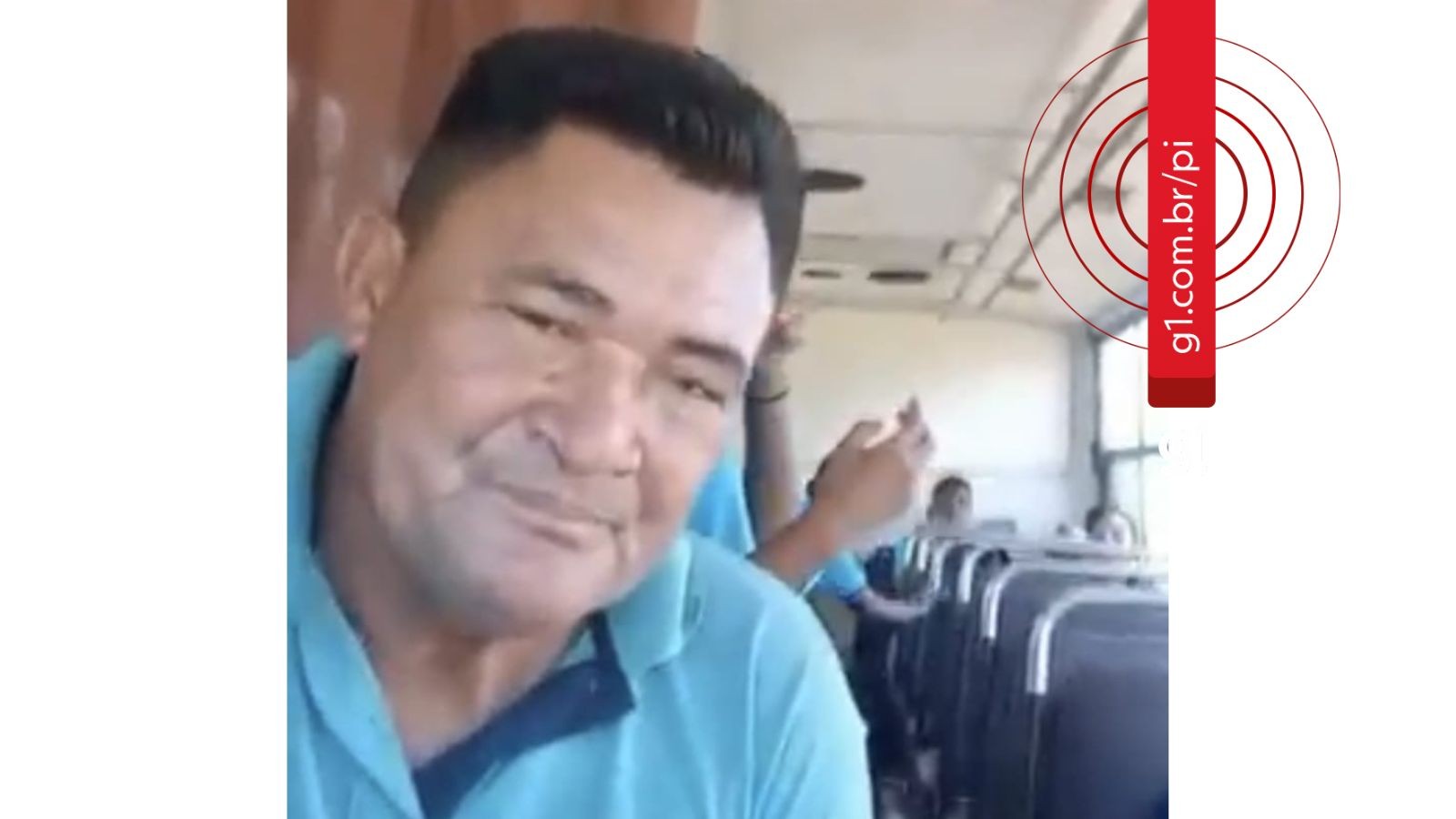 Suspeito citou briga antiga após matar empresário a tiros em bar no PI, diz polícia: 'ninguém mandou me bater'