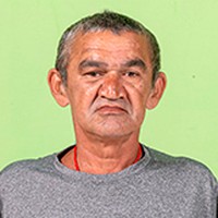 Candidato