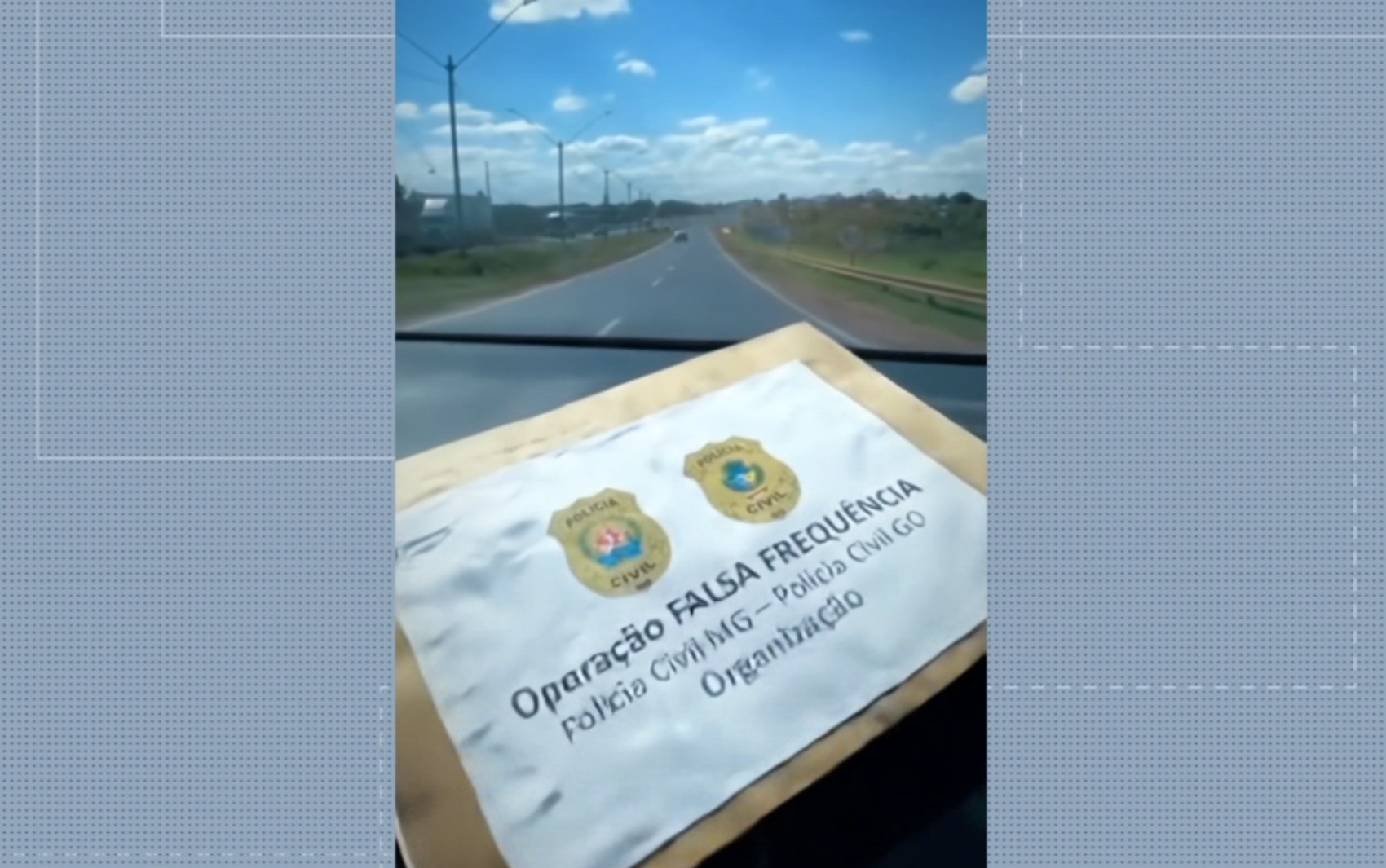 Polícia Civil investiga grupo suspeito de aplicar golpes pelo WhatsApp; vítima de São Sebastião do Paraíso perdeu R$ 4 mil