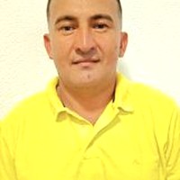 Candidato