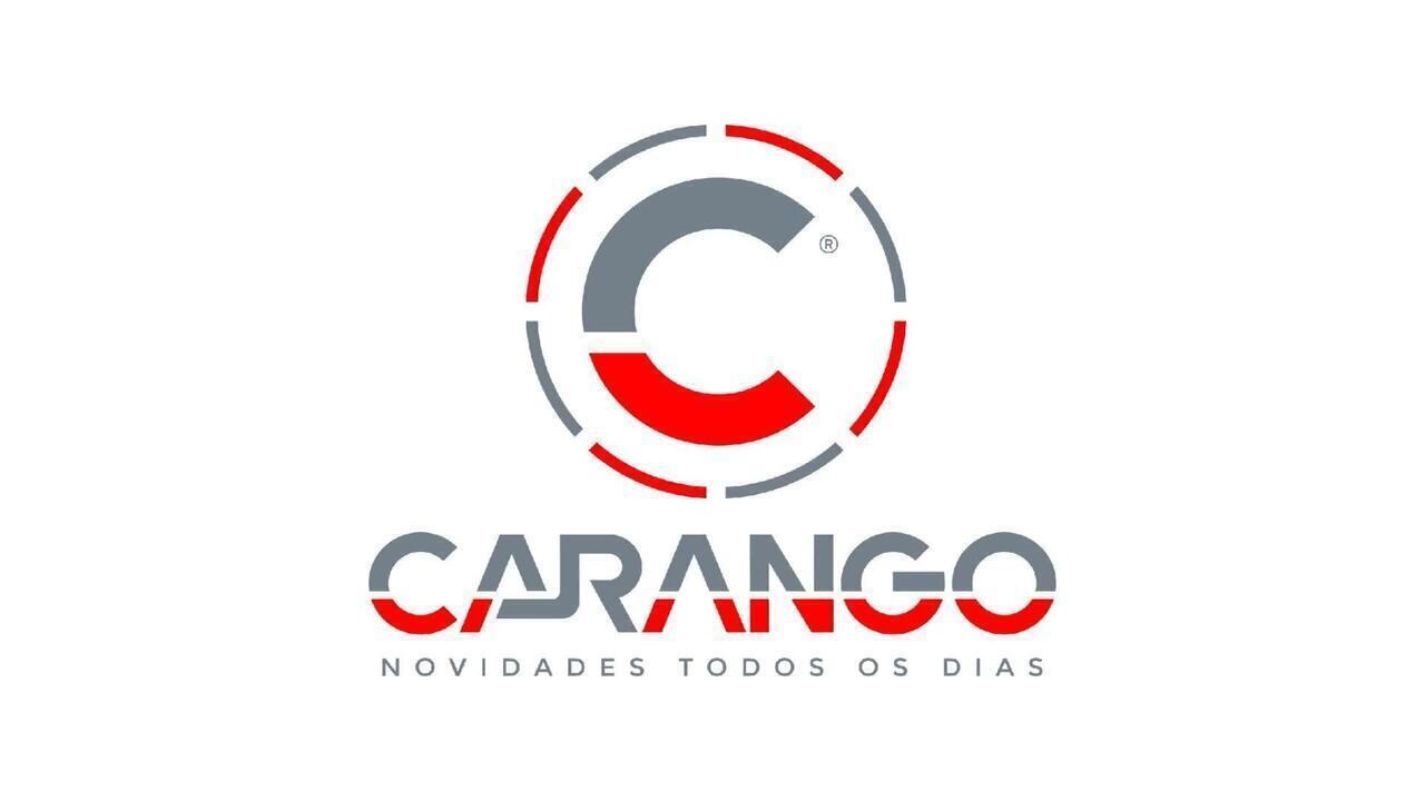 Carango completa 17 anos com credibilidade e bons negócios | G1